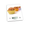kuchyňská váha TORO 5kg obrazek 1
