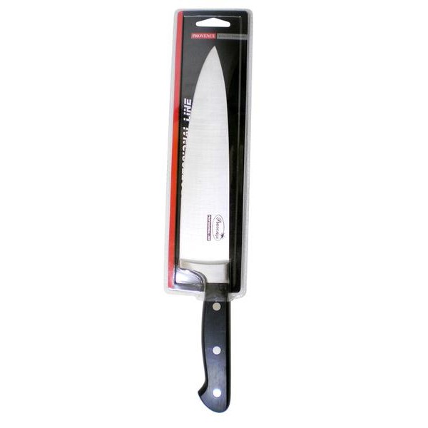 Kuchařský nůž PROVENCE Profi 20cm