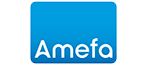 AMEFA