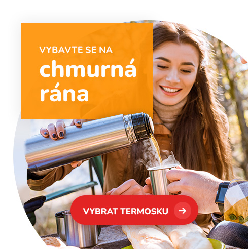 Chmurná rána