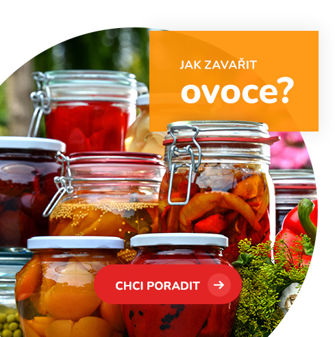 Zavařování