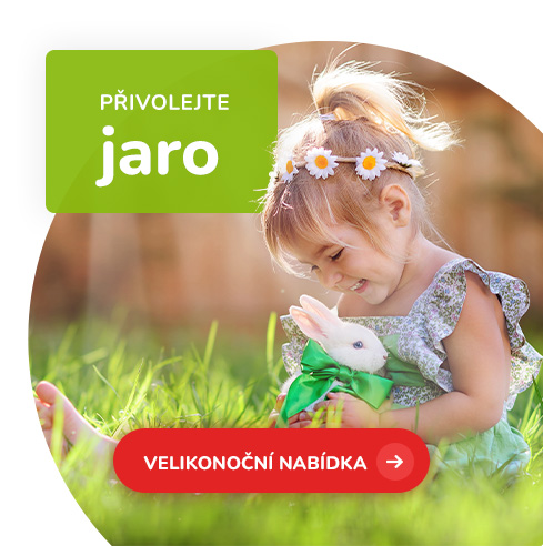 Velikonoce