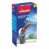 VILEDA WINDOMATIC POWER - ČISTIČ OKEN obrazek 1