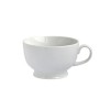 KONVIČKA NA ČAJ 480ML SE ŠÁLKEM 320ML, PORCELÁN obrazek 2