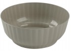 MÍSA ZADĚLÁVACÍ 3,9L, PLAST, 26X10CM obrazek 3