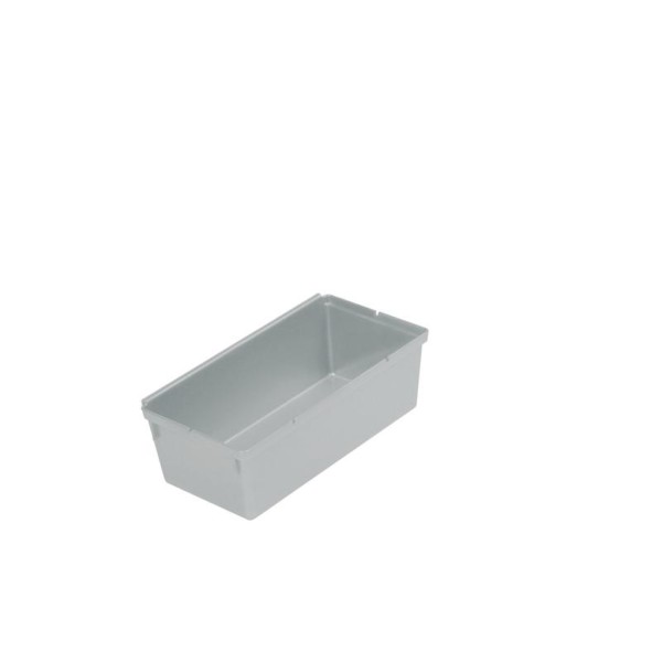 Plastový organizér KEEEPER 15x8cm