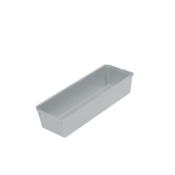 Plastový organizér KEEEPER 23x8cm