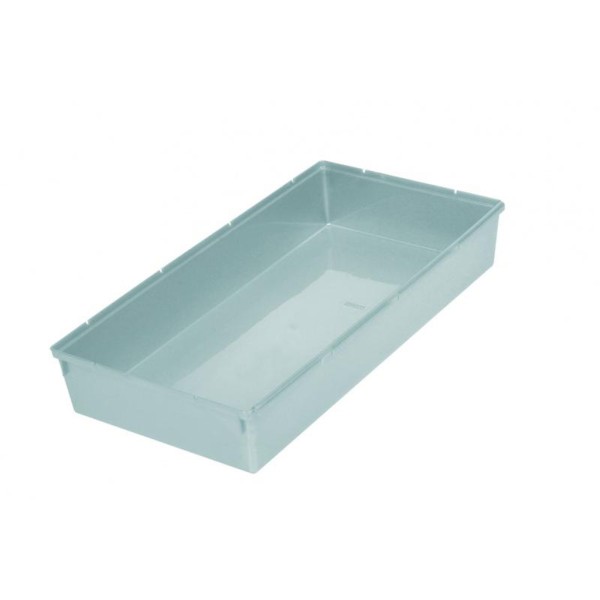 Plastový organizér KEEEPER 30X15cm