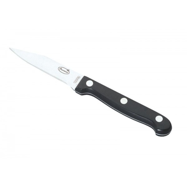 Univerzální nůž PROVENCE Easyline 8cm