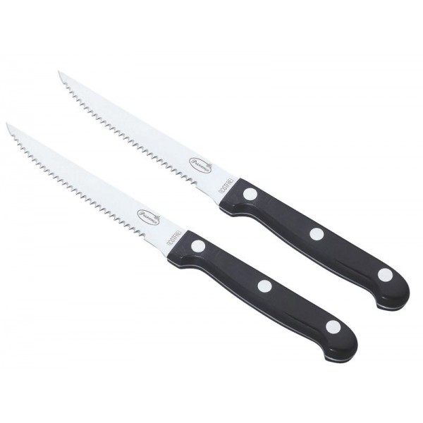 Steakový nůž PROVENCE Easyline 2ks