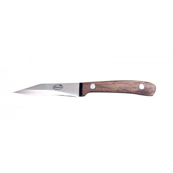 Univerzální nůž PROVENCE Wood 8cm