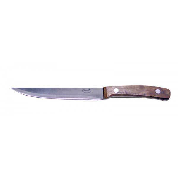 Univerzální nůž PROVENCE Wood 13cm
