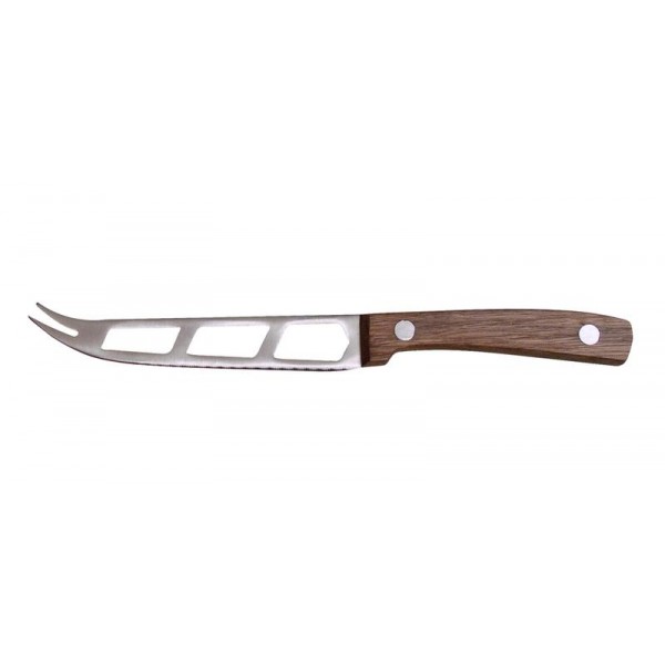 Nůž na sýr PROVENCE Wood 15cm