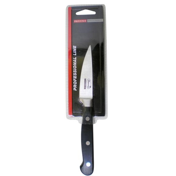 Univerzální nůž PROVENCE Profi 8,5cm