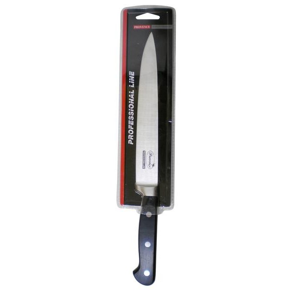 Porcovací nůž PROVENCE Profi 20cm