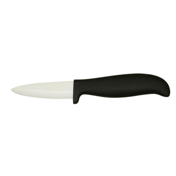 Keramický univerzální nůž TORO 8cm