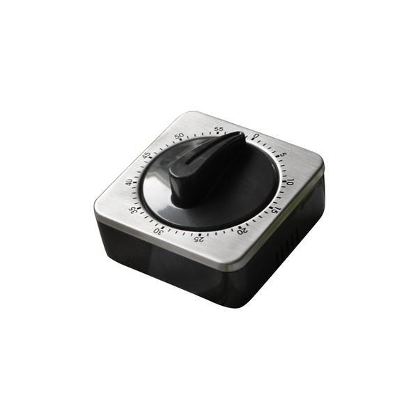 Kuchyňská minutka s magnetem TORO