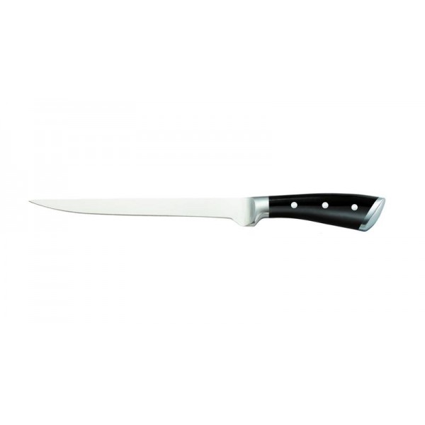 Vykošťovací nůž PROVENCE Gourmet 17cm
