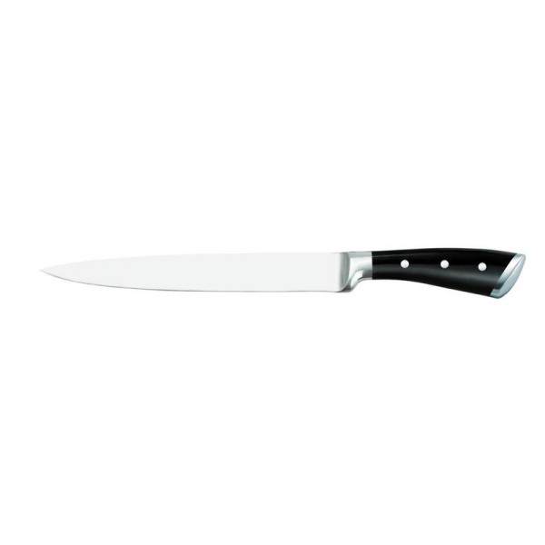 Porcovací nůž PROVENCE Gourmet 19,5cm