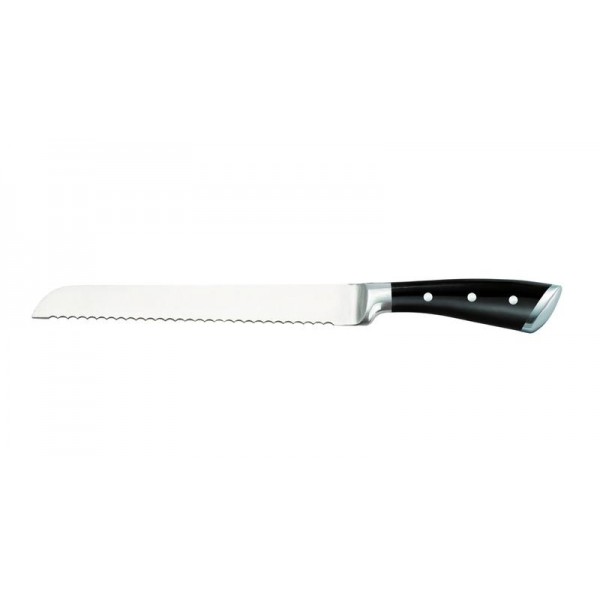 Nůž na chléb PROVENCE Gourmet 19,5 cm