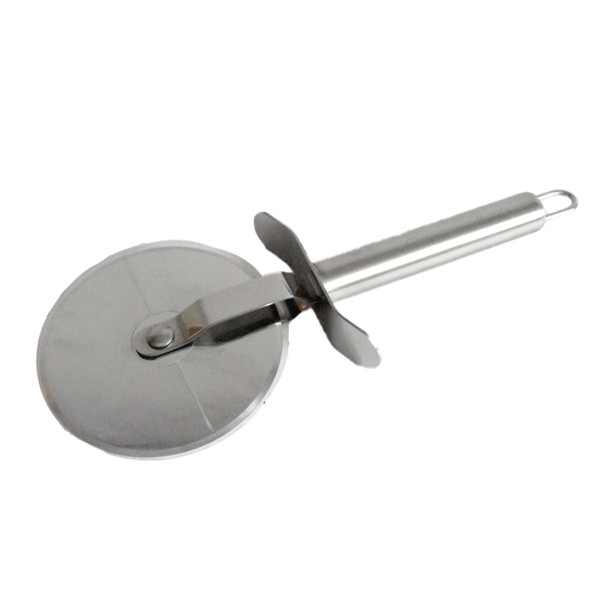 Nerezové krájecí kolečko TORO