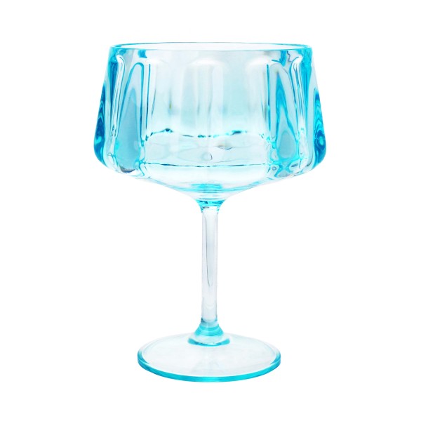 Plastový pohár na margaritu TORO 440ml
