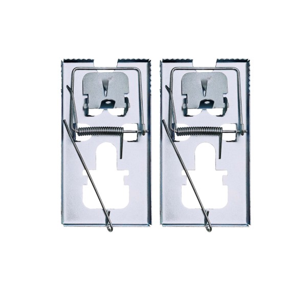 PASTIČKA NA MYŠI 2KS 9,5X5X0,5CM