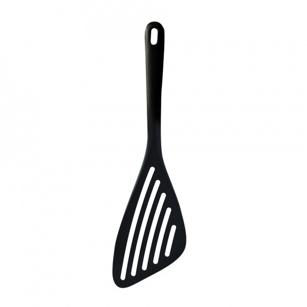 Obracečka na WOK, nylon, 30x8,5x1,5cm