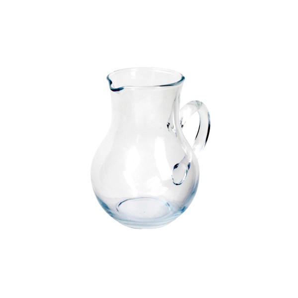 Skleněný džbán CoK Duero 500ml