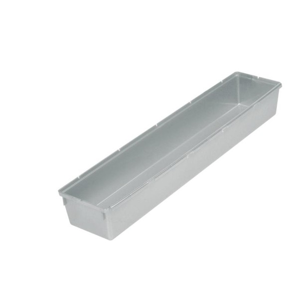 Plastový organizér KEEEPER 38x8cm