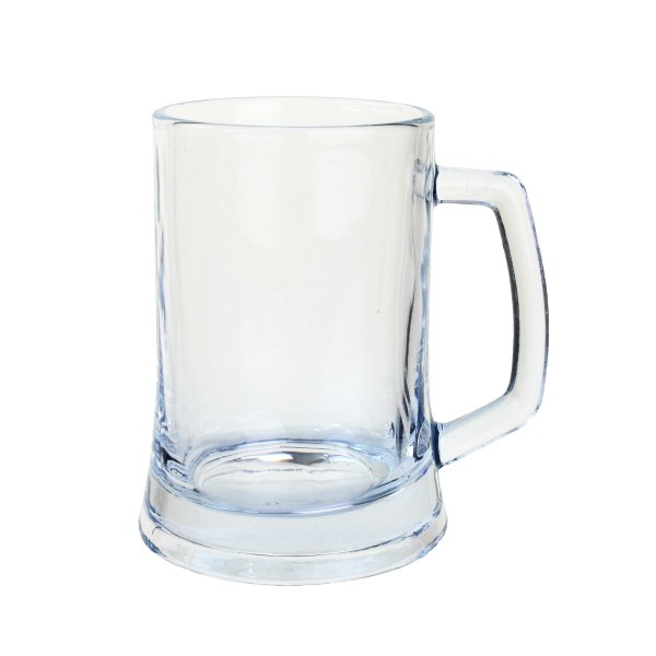 Sklenice na pivo TORO 500ml Pub
