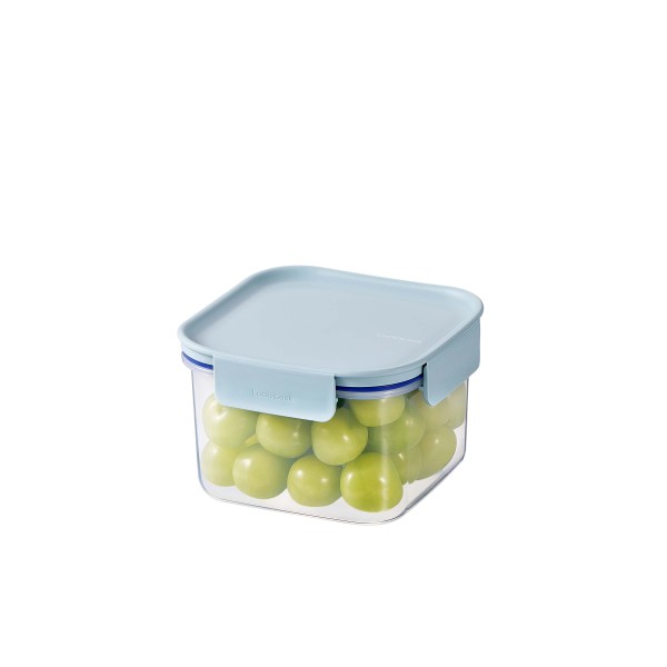Dóza na potraviny LOCK 860ml Classic plus mint