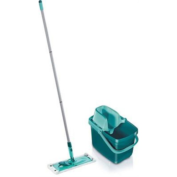 SET UKLIDOVÝ LEIFHEIT COMBI CLEAN M