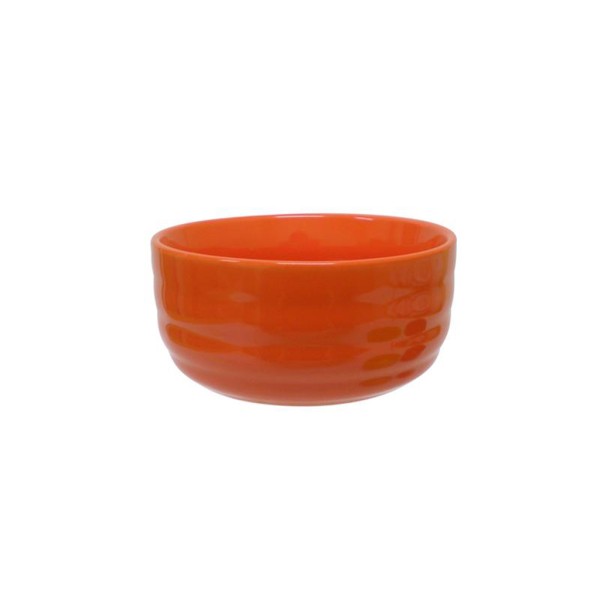 Miska,  objem 500 ml,  12, 8 x 6, 6 cm