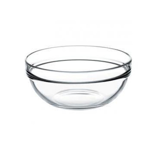 MISKA CHEF''S 120 ML, 11,5 x11,5 x 5CM