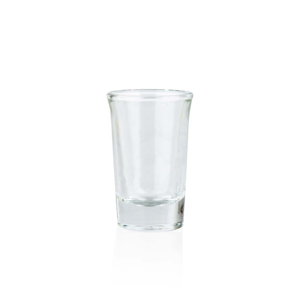 Panák 40ml TORO