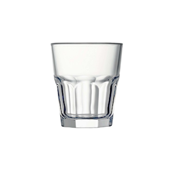Sklenice TORO Casablanca 260ml