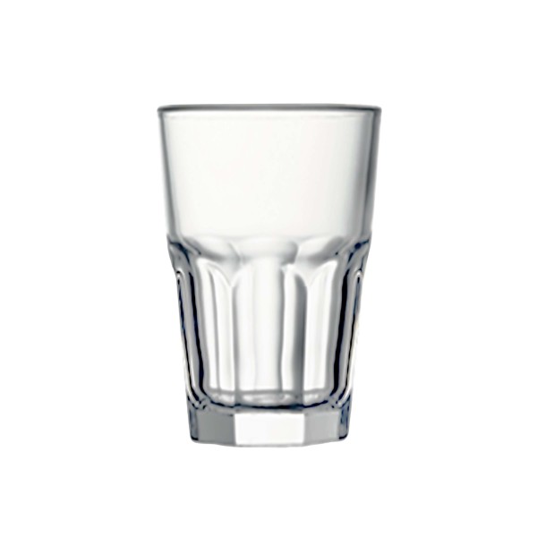 Sklenice TORO Casablanca 360ml
