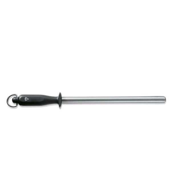 OCÍLKA KUCHYŇSKÁ VICTORINOX 27 CM