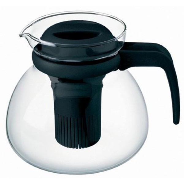 Konvice SIMAX 1,5 l SVATAVA (3792/S)