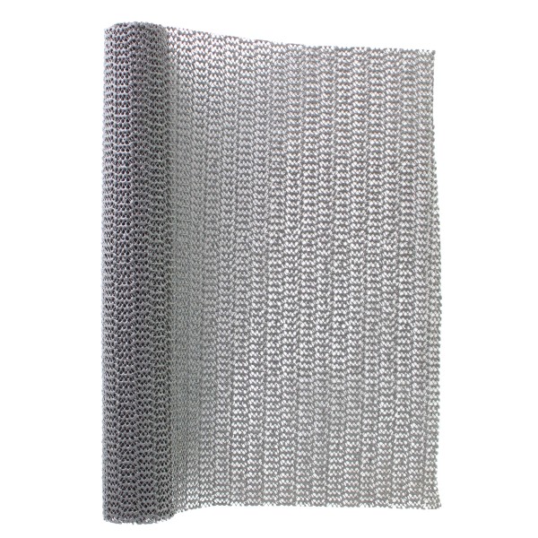 Podložka do zásuvky TORO 45x150cm MIX barev