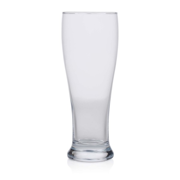 Sklenice na pivo 415ml APLINA 6ks