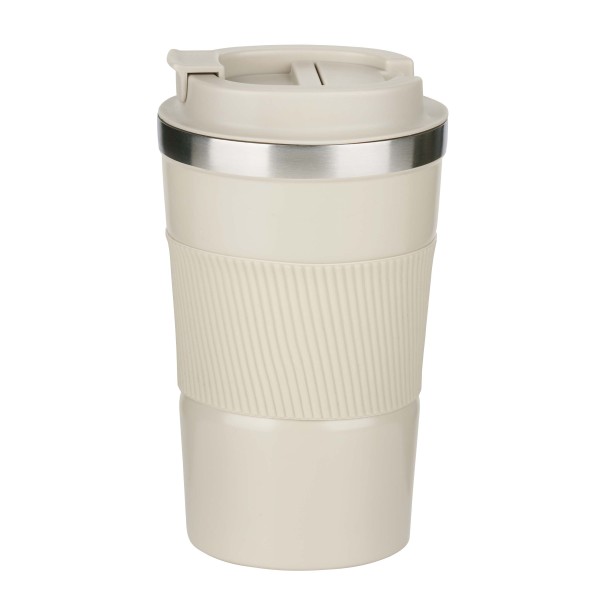Termohrnek ALPINA 350ml MIX barev