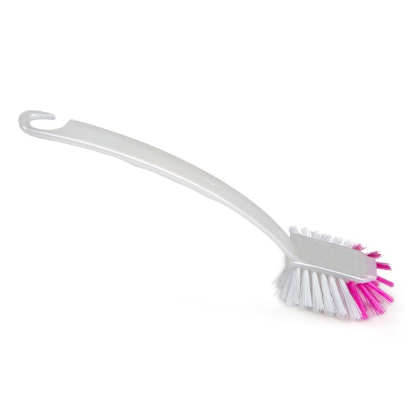 Kartáč na nádobí 28cm