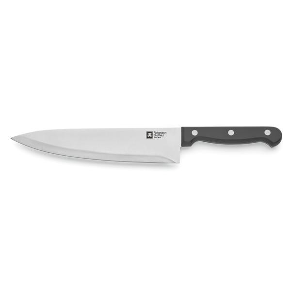 NŮŽ KUCHYŇSKÝ ARTISAN 6"