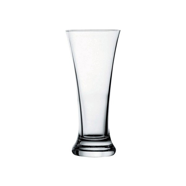 SKLENICE NA PIVO WEINZENBEER 320ML