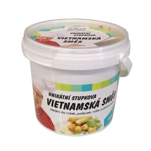 Koření vietnamská směs 70g