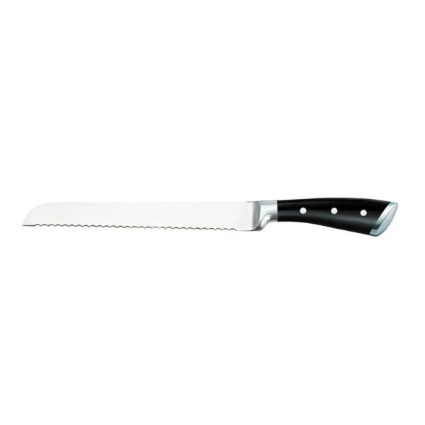 Nůž na chléb PROVENCE Gourmet 19,5 cm