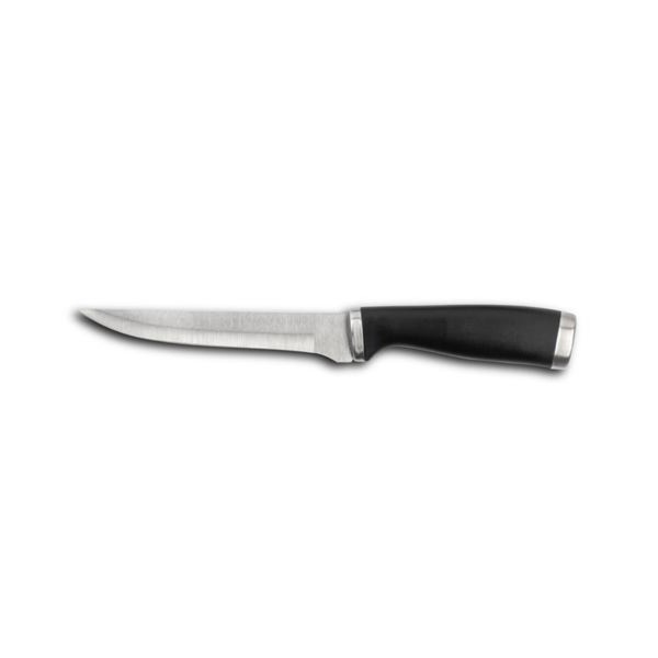 Vykošťovací nůž KITCHISIMO Nero 14,5cm
