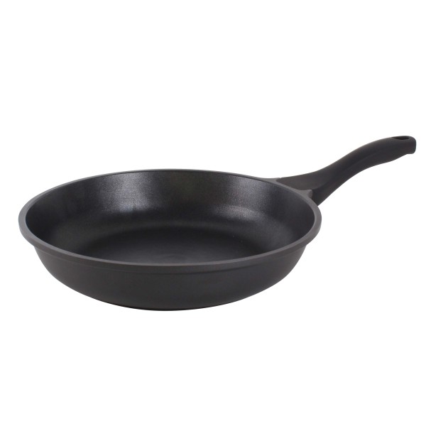 Pánev KITCHISIMO Gourmet 28cm nepřilnavý povrch